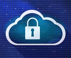 Do your kids know good password hygiene?