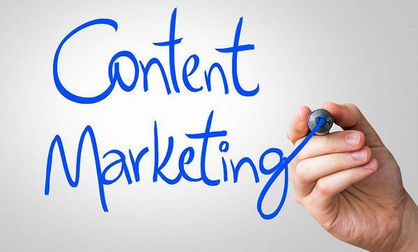 The Foundations of Content Marketing for Small Business – Part 1